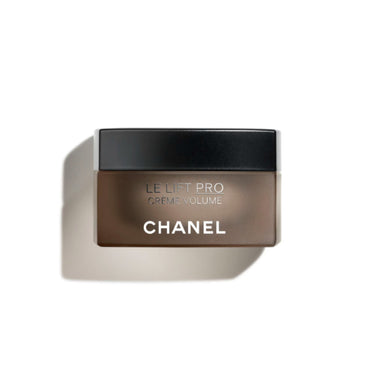 Le Lift Pro Crème Volume