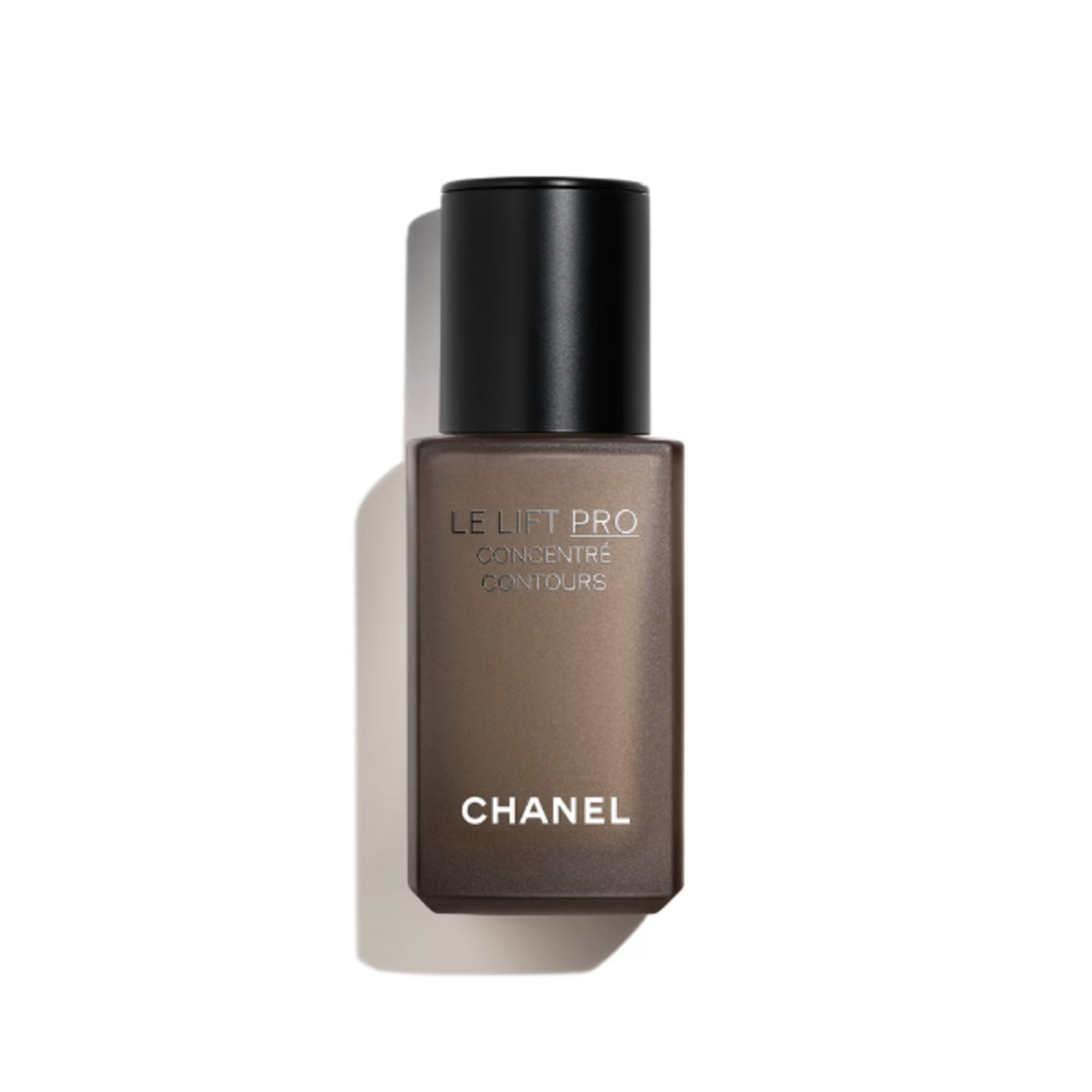 Le Lift Pro Concentré Contours