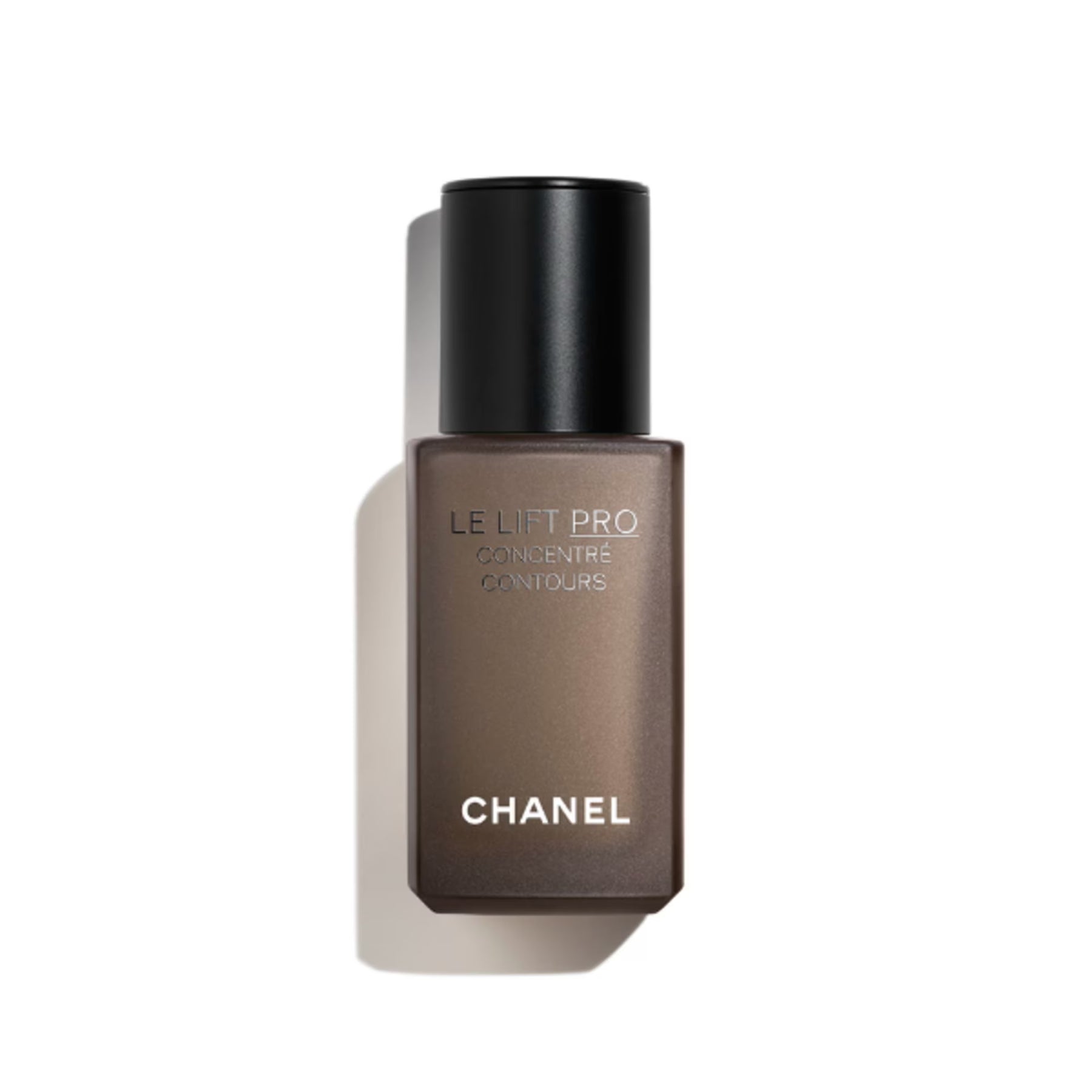 Le Lift Pro Concentré Contours