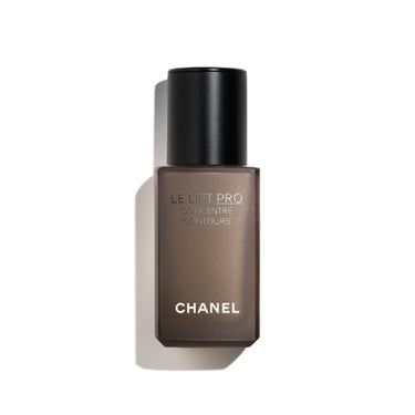 Le Lift Pro Concentré Contours