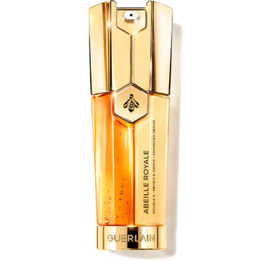 Abeille Royale Double R Renew & Repair