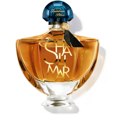 Shalimar L’Essence Parfum Intense Eau de Parfum