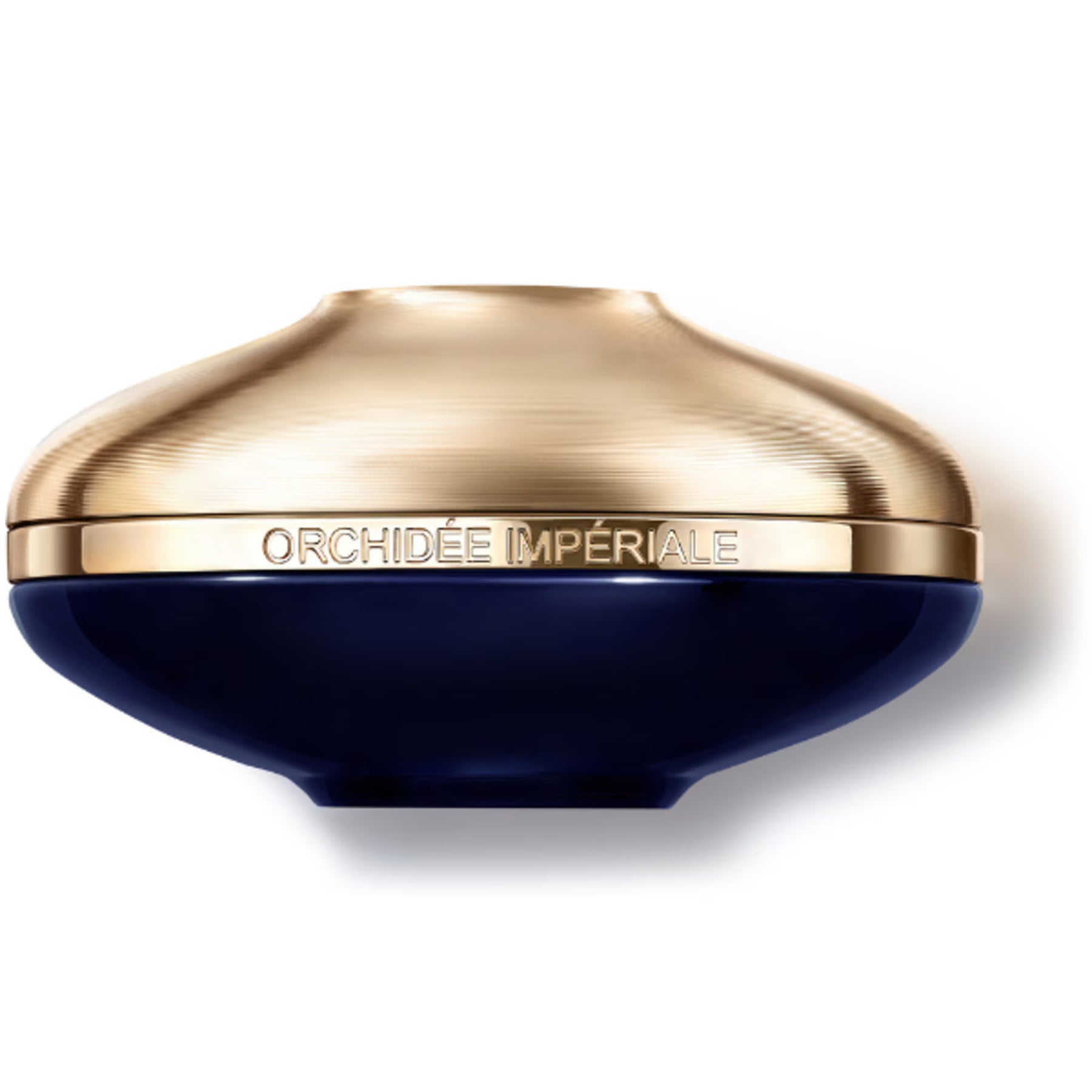 Orchidée Impériale Anti-Aging Cream