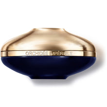 Orchidée Impériale Anti-Aging Cream