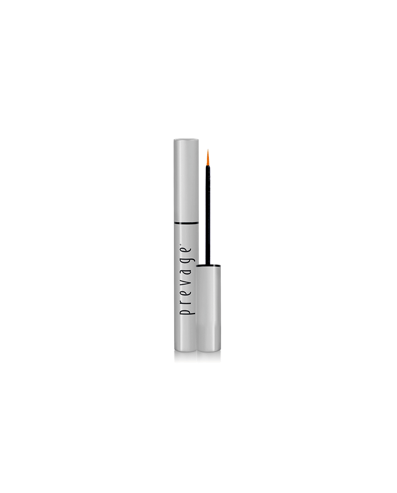 Prevage Clinical Lash