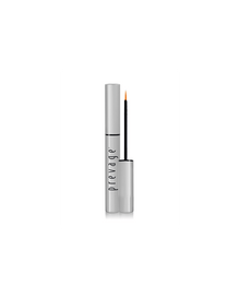 Prevage Clinical Lash