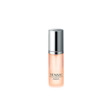 Cellular Performance Essence