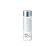 SILKY PURIFYING gentle make-up remover for eye and lip 100 ml
