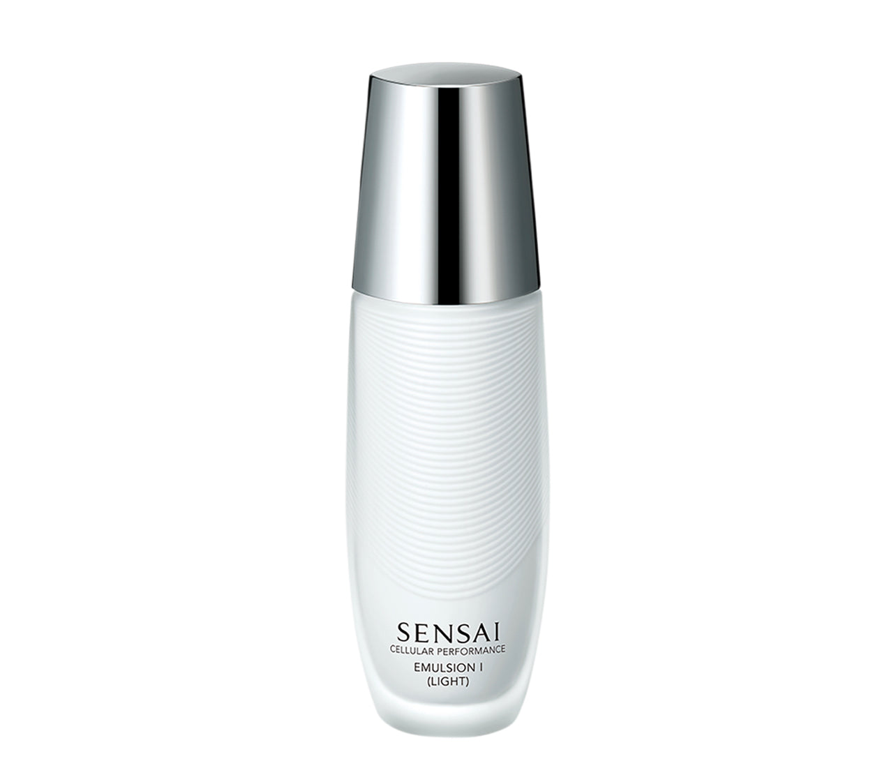 CELLULAR PERFORMANCE emulsion I 100 ml