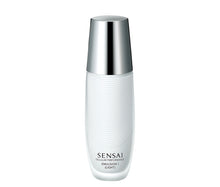 CELLULAR PERFORMANCE emulsion I 100 ml
