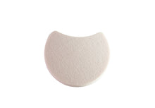 TOTAL FINISH foundation sponge 1 u
