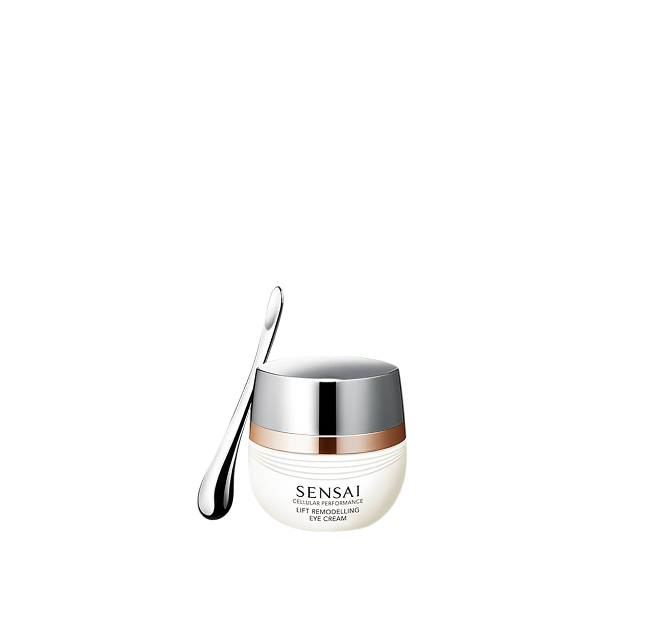 CELLULAR PERFORMANCE LIFT REMODELLING eye cream 15 ml