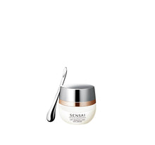 CELLULAR PERFORMANCE LIFT REMODELLING eye cream 15 ml
