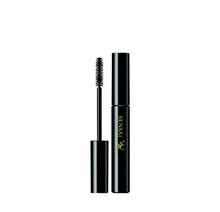 Mascara 38ºC