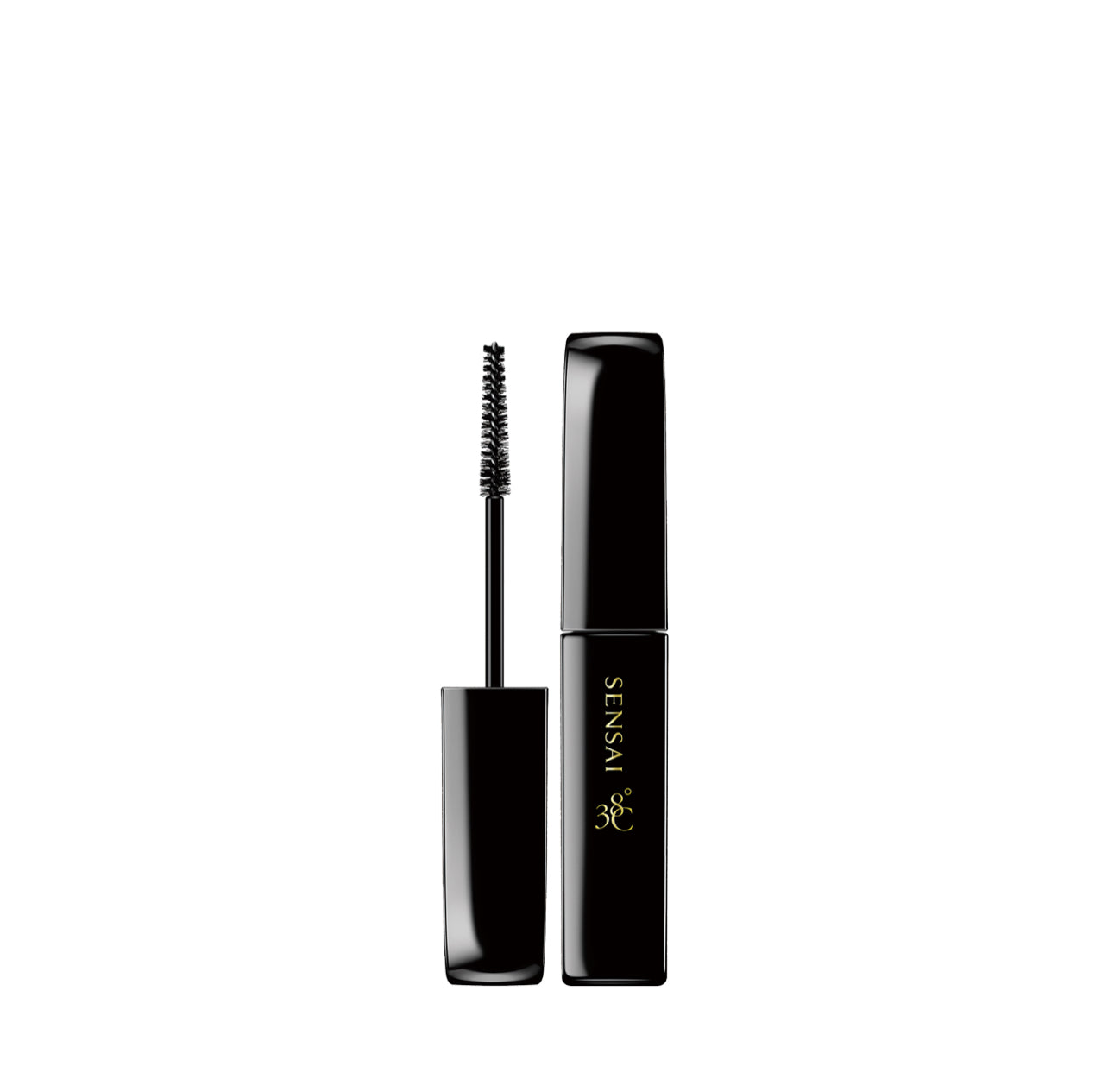 Mascara 38ºC