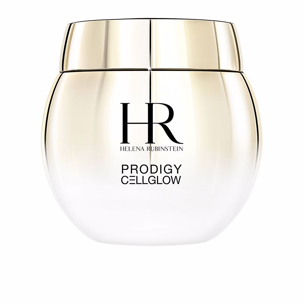 PRODIGY CELL GLOW firming cream
