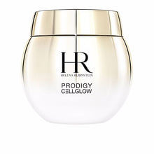 PRODIGY CELL GLOW firming cream