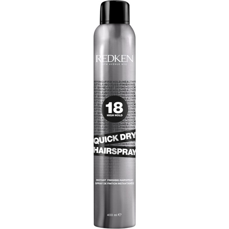 HAIRSPRAYS pure force