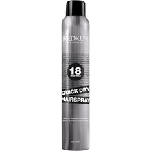 HAIRSPRAYS pure force