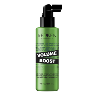 Volume Boost Spray