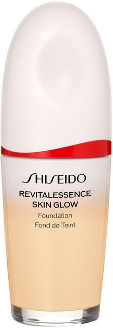 Revitalessence Skin Glow Foundation