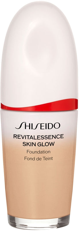Revitalessence Skin Glow Foundation
