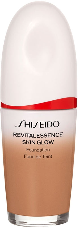 Revitalessence Skin Glow Foundation