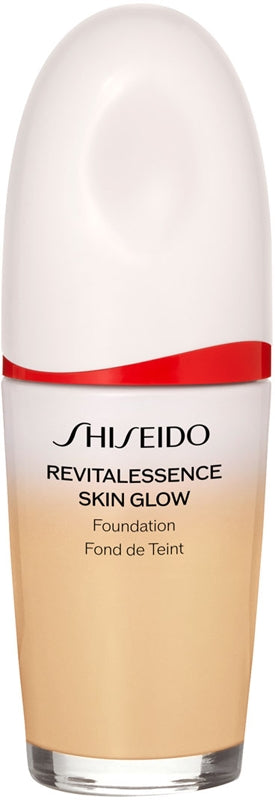 Revitalessence Skin Glow Foundation