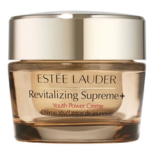 Revitalizing Supreme + Youth Power Cream