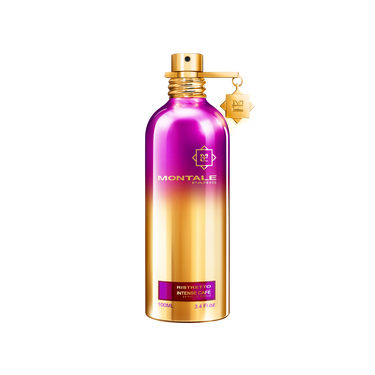 Ristretto Intense Cafe