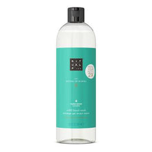 THE RITUAL OF KARMA refill hand wash