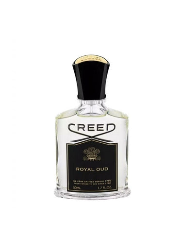 Royal Oud
