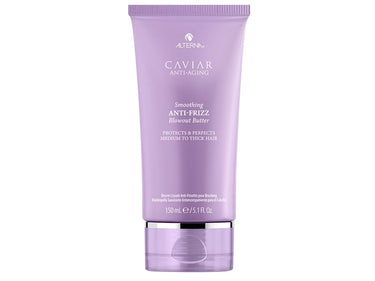 Caviar Anti-aging smoothing Anti-Frizz Blowout Butter