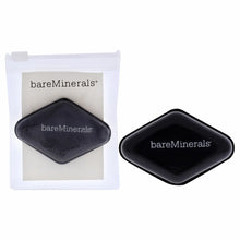 Dual -ID Silicone Blender Foundation Sponge Applicator