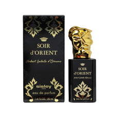 Soir d'Ont eau de Parfum Spray