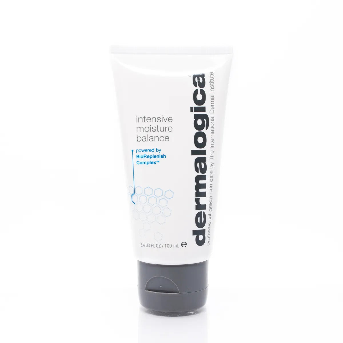 GREYLINE intensive moisture balance