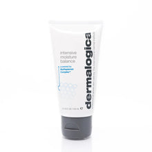 GREYLINE intensive moisture balance
