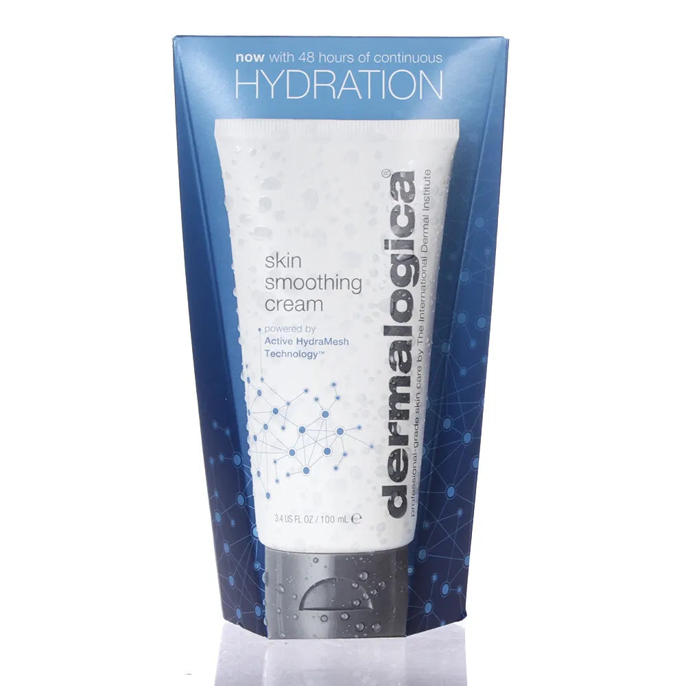 Greyline Skin Smoothing Cream