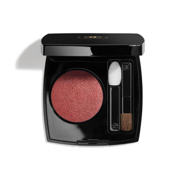 Ombre Powder Eyeshadow
