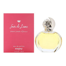 Soir de Lne Eau de Parfum Spray
