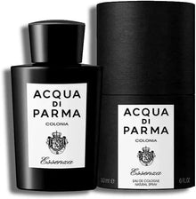 Colonia Essenza Eau De Cologne