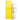 csv_image script