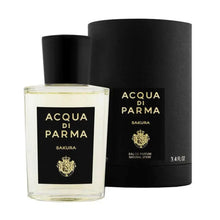 Signatures Of The Sun Sakura Eau de Parfum