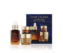 Advanced Night Repair Set  3 pcs