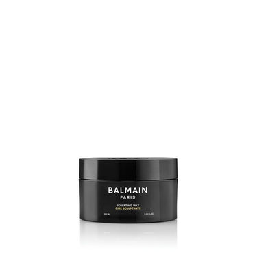 Sculpting Wax 100ml