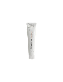 Anti-Frizz Combing Cream