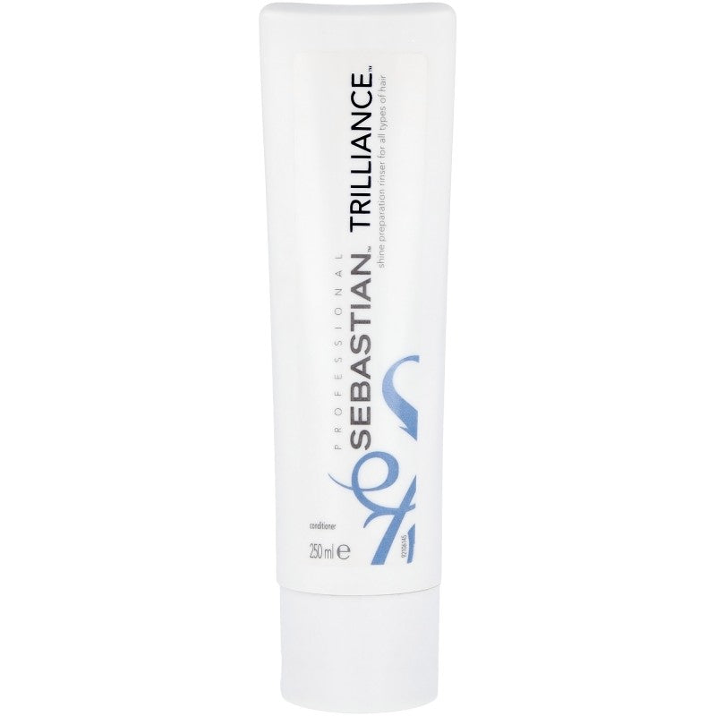 TRILLIANCE conditioner