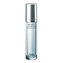 SENSAI CELLULAR PERFORMANCE HYDRACHANGE essence