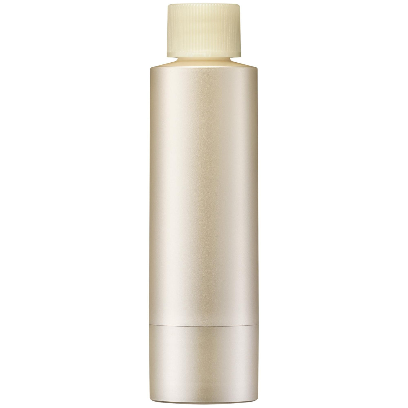 ESSENCE DAY VEIL refill 40 ml