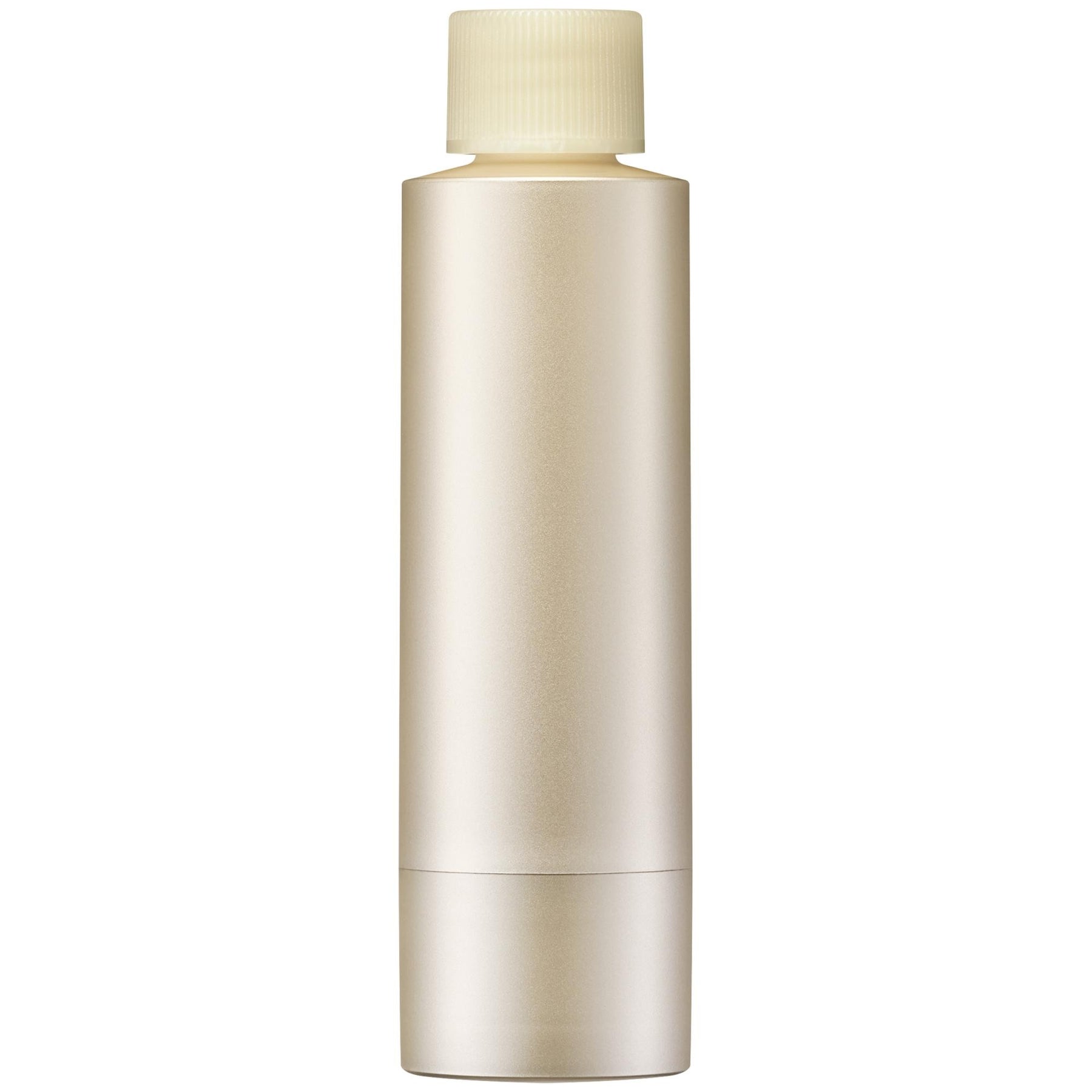 ESSENCE DAY VEIL refill 40 ml